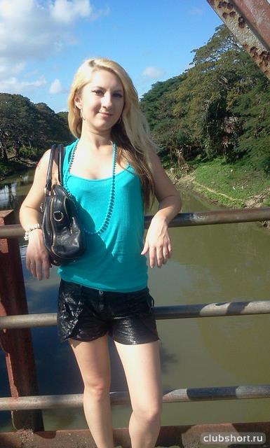 62300_sdfciawepkq.jpg